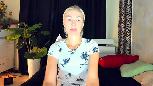 SABOTAGE  online show from June 26, 2026, 1:48 pm