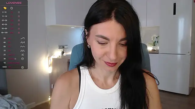 Mary love16 online show from July 17, 2026, 6:42 am