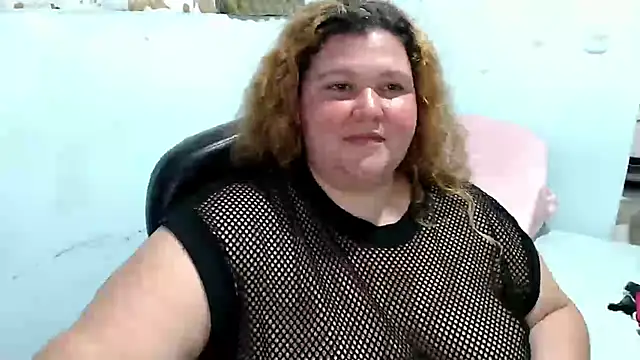 Snapshot of squirt322bbw chatting on June 20, 2026, 4:04 am squirt322bbw online show from June 20, 2026, 4:04 am