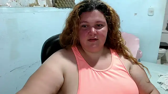 Snapshot of squirt322bbw chatting on June 20, 2026, 6:33 pm squirt322bbw online show from June 20, 2026, 6:33 pm