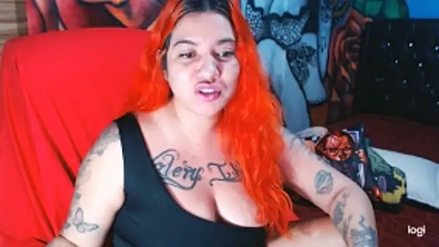 Snapshot of Dulce_domini chatting on June 18, 2026, 2:32 pm Dulce domini online show from June 18, 2026, 2:32 pm