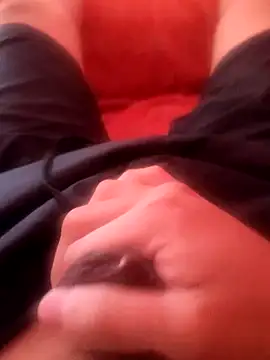 luisf001 online show from August 9, 2026, 8:14 pm