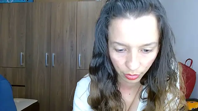 Snapshot of Isaandysex2428 chatting on July 23, 2026, 1:19 am Isaandysex2428 online show from July 23, 2026, 1:19 am