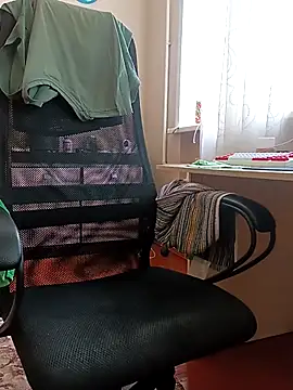 sergeysas online show from May 15, 2026, 7:59 am