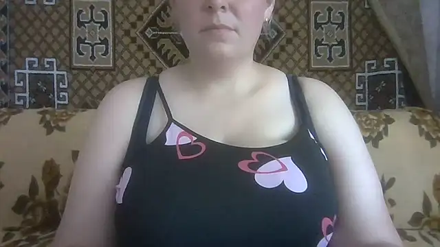 Diana Britt online show from August 8, 2026, 1:35 pm