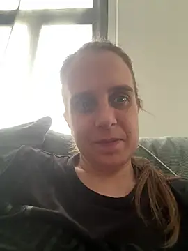 LadyChantale online show from June 30, 2026, 12:28 pm