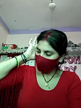 maahi-satva online show from May 21, 2026, 2:40 am