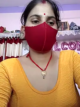maahi-satva online show from May 22, 2026, 9:59 am