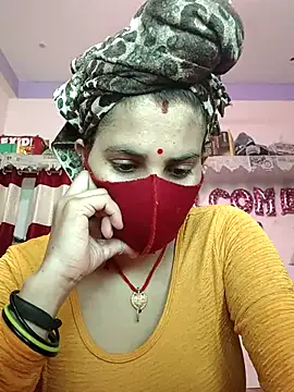 maahi-satva online show from May 24, 2026, 3:22 am