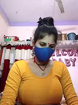maahi-satva online show from July 12, 2026, 3:52 am