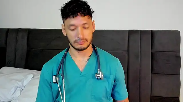 Snapshot of alejandro__2 chatting on June 15, 2026, 1:57 pm alejandro 2 online show from June 15, 2026, 1:57 pm