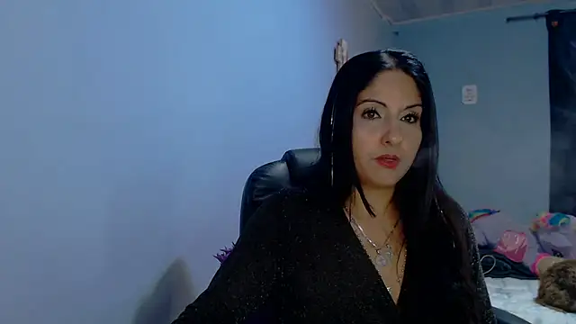 Snapshot of sahtlove1 chatting on July 23, 2026, 2:59 pm sahtlove1 online show from July 23, 2026, 2:59 pm