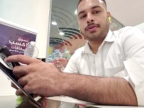 Snapshot of vishnuvinod_india chatting on June 21, 2026, 9:01 am vishnuvinod india online show from June 21, 2026, 9:01 am