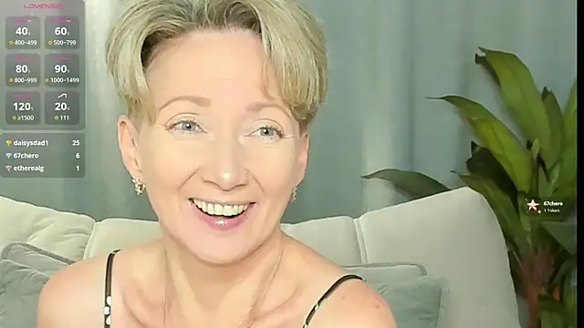 AkexandraFix online show from June 26, 2026, 1:59 pm