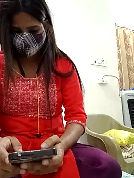 Snapshot of Ipsita-bold chatting on May 1, 2026, 10:03 pm Ipsita-bold online show from May 1, 2026, 10:03 pm