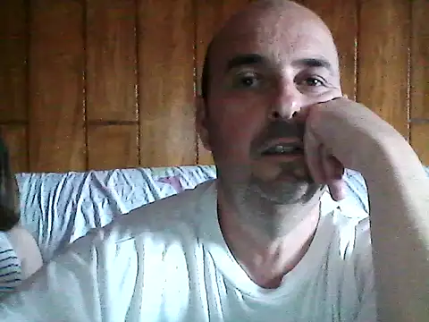 Hot-pico76 online show from July 7, 2026, 4:22 pm