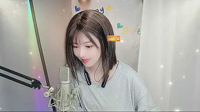 Snapshot of tw_lala chatting on June 16, 2026, 3:47 pm tw lala online show from June 16, 2026, 3:47 pm