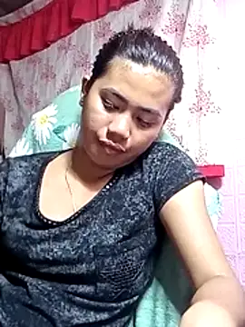 Cutie body11 online show from June 29, 2026, 1:11 pm