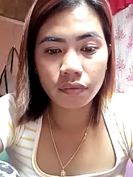 Cutie body11 online show from July 7, 2026, 12:13 am