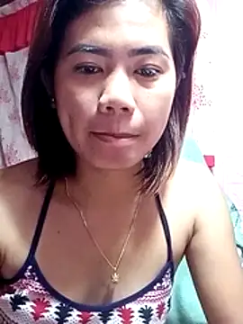 Cutie body11 online show from July 7, 2026, 11:42 pm