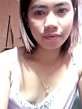 Cutie body11 online show from July 10, 2026, 12:04 am