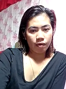 Cutie body11 online show from July 13, 2026, 3:20 am