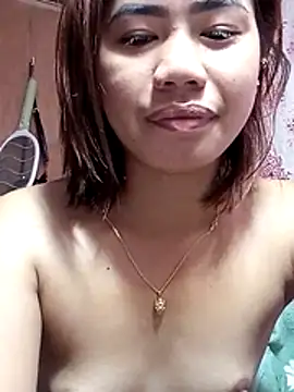 Cutie body11 online show from July 14, 2026, 5:34 am