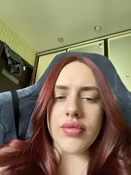 Lisaaan online show from May 21, 2026, 10:22 am