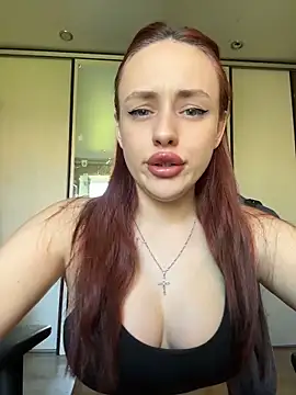 Lisaaan online show from June 13, 2026, 12:58 pm