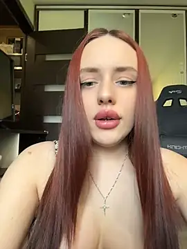 Lisaaan online show from June 19, 2026, 10:41 am