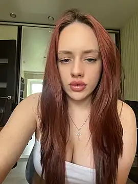 Lisaaan online show from July 8, 2026, 8:08 am