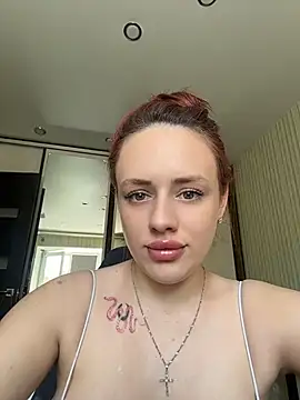 Lisaaan online show from July 10, 2026, 8:18 am