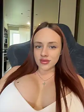 Lisaaan online show from July 16, 2026, 9:04 am