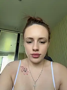 Lisaaan online show from July 17, 2026, 9:16 am