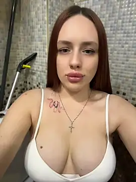 Lisaaan online show from July 23, 2026, 8:34 am