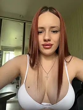 Lisaaan online show from July 24, 2026, 12:14 pm