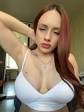 Lisaaan online show from July 27, 2026, 12:56 pm