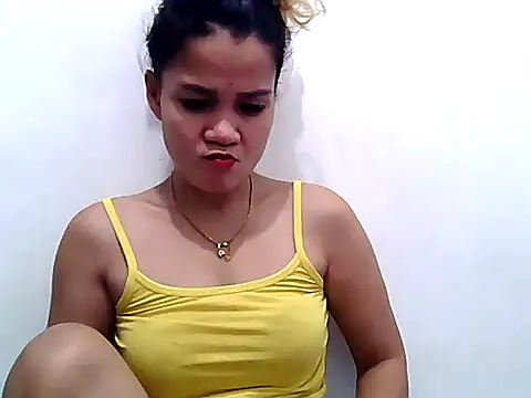 sweetabby 26 online show from July 2, 2026, 1:27 am