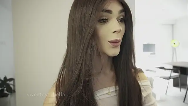sweetest bella online show from May 22, 2026, 4:56 pm