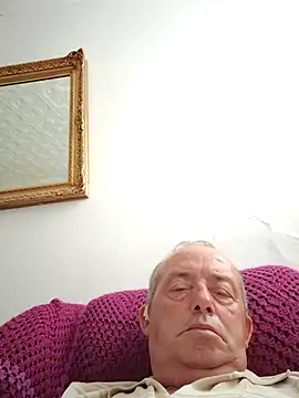 Fontinero online show from June 27, 2026, 3:06 pm
