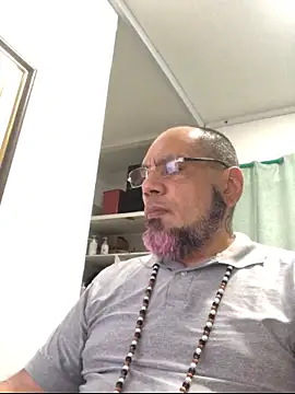 Myke Miller  online show from June 11, 2026, 3:26 am