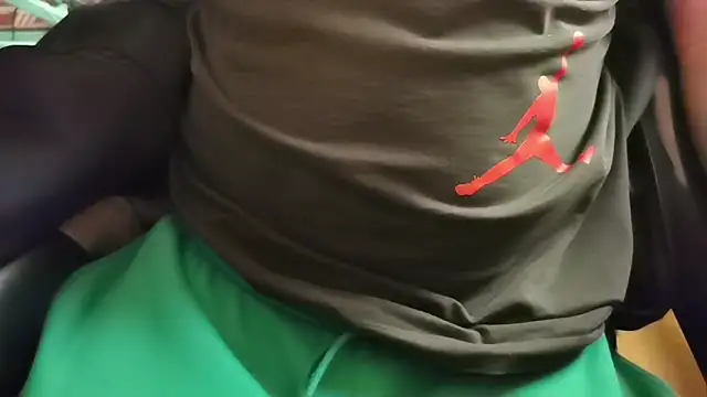 Lucas1andOnly4Girl online show from April 13, 2026, 2:44 pm