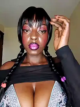Snapshot of sweet_jade123 chatting on July 4, 2026, 11:49 am sweet jade123 online show from July 4, 2026, 11:49 am