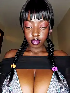 Snapshot of sweet_jade123 chatting on July 5, 2026, 2:57 pm sweet jade123 online show from July 5, 2026, 2:57 pm