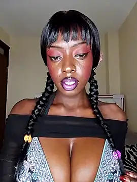 Snapshot of sweet_jade123 chatting on July 11, 2026, 1:03 pm sweet jade123 online show from July 11, 2026, 1:03 pm