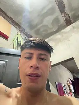 Sexytaty2022 online show from May 19, 2026, 12:22 pm