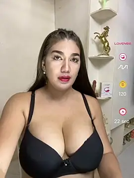 Snapshot of SexyFatHugeCock chatting on July 21, 2026, 9:44 am SexyFatHugeCock online show from July 21, 2026, 9:44 am