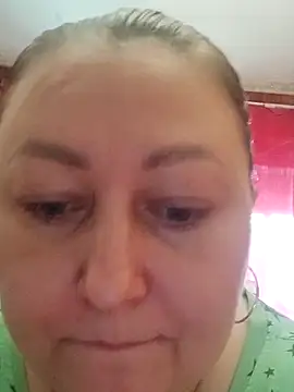 Snapshot of Rini333 chatting on May 24, 2026, 11:48 am Rini333 online show from May 24, 2026, 11:48 am