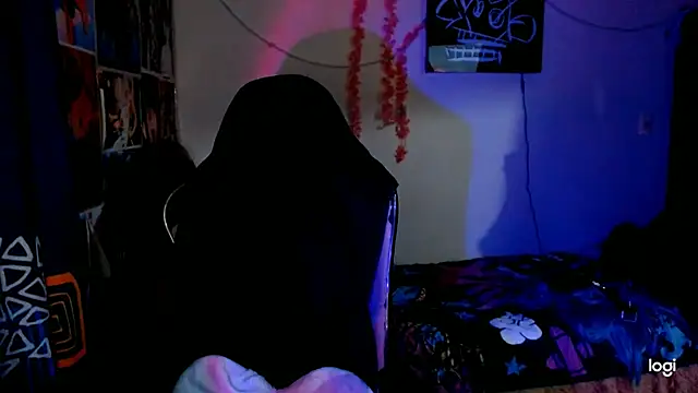 JINX 26 online show from July 9, 2026, 3:43 am