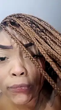 Snapshot of sweetlinddsay chatting on April 6, 2026, 1:45 pm sweetlinddsay online show from April 6, 2026, 1:45 pm